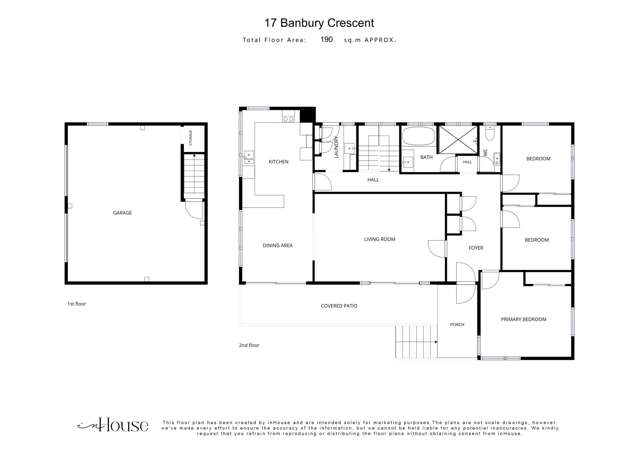 17 Banbury Crescent Fairfield_1