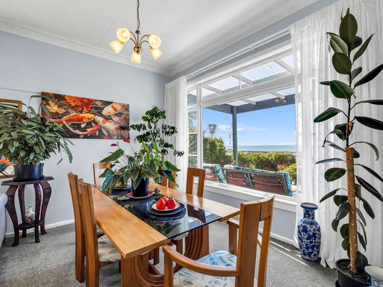 12 Tay Street Oamaru_5