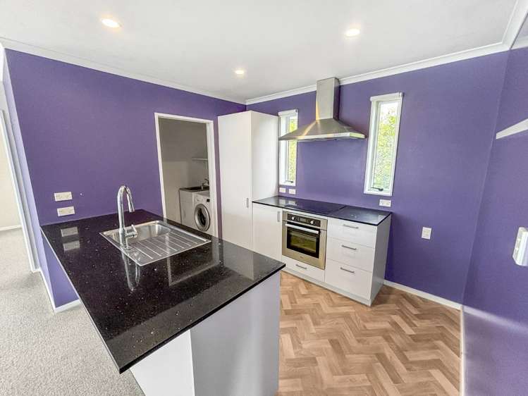 4 Cleland Street Palmerston North Central_1