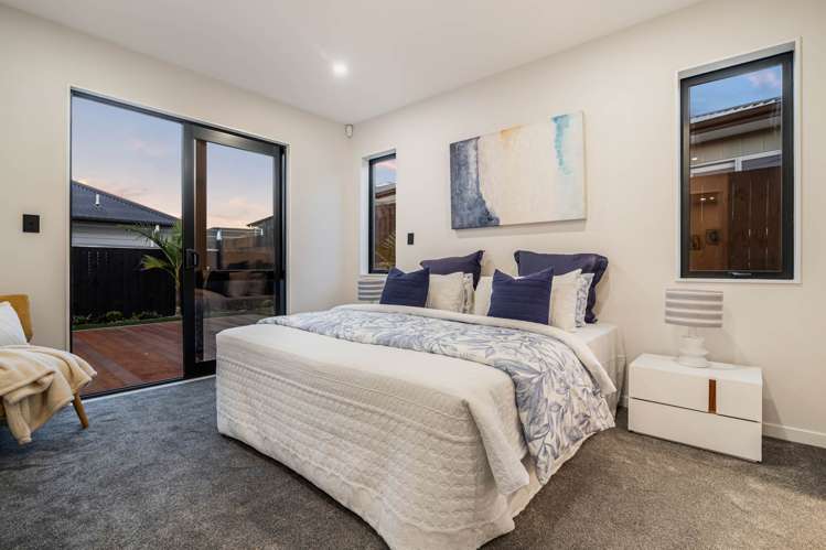373 Te Taruna Drive Milldale_16