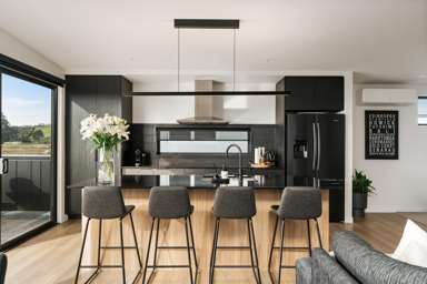 31 Hinaki Street_4