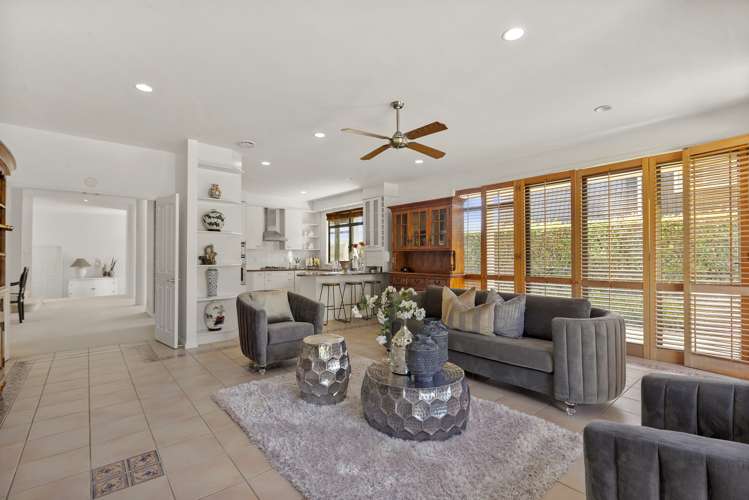 72a Atkin Avenue Mission Bay_13