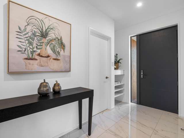 36 Longcot Drive Rolleston_2