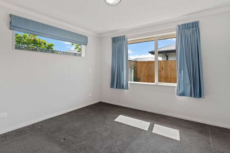 9 Bradwell Crescent Halswell_10