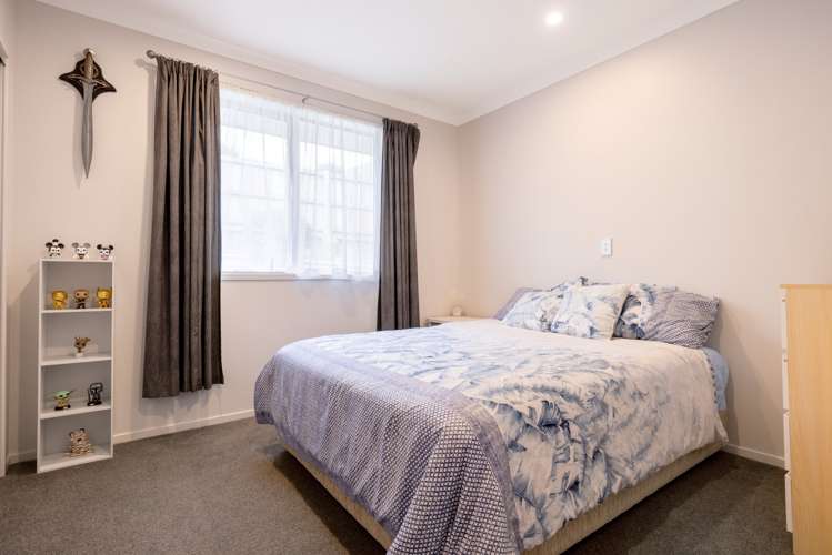 16 Laura Avenue Ohauiti_24