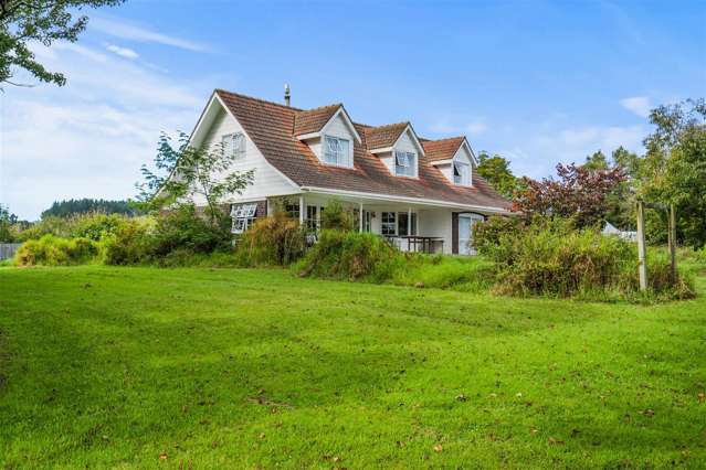 710 Sommerville Road Dargaville Surrounds_3