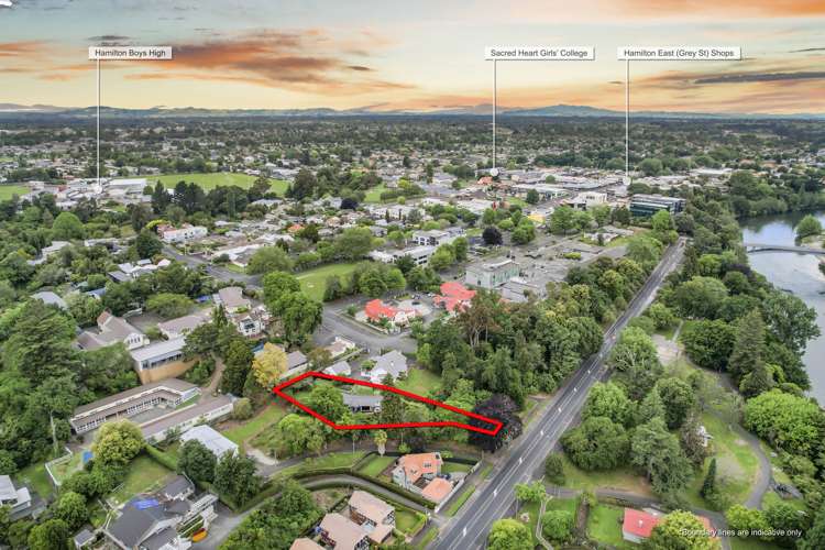 54 Memorial Drive Hamilton East_26