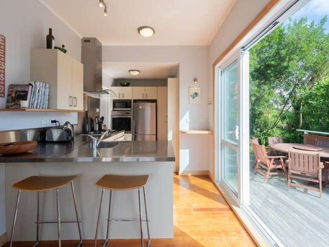 14 Mysore Street Ngaio_2