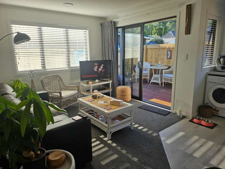 1/21D Forest Glen Orewa_9