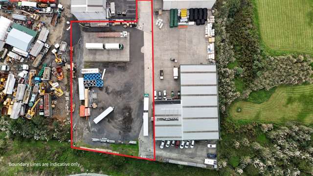 11A Bolderwood Place Wiri_3