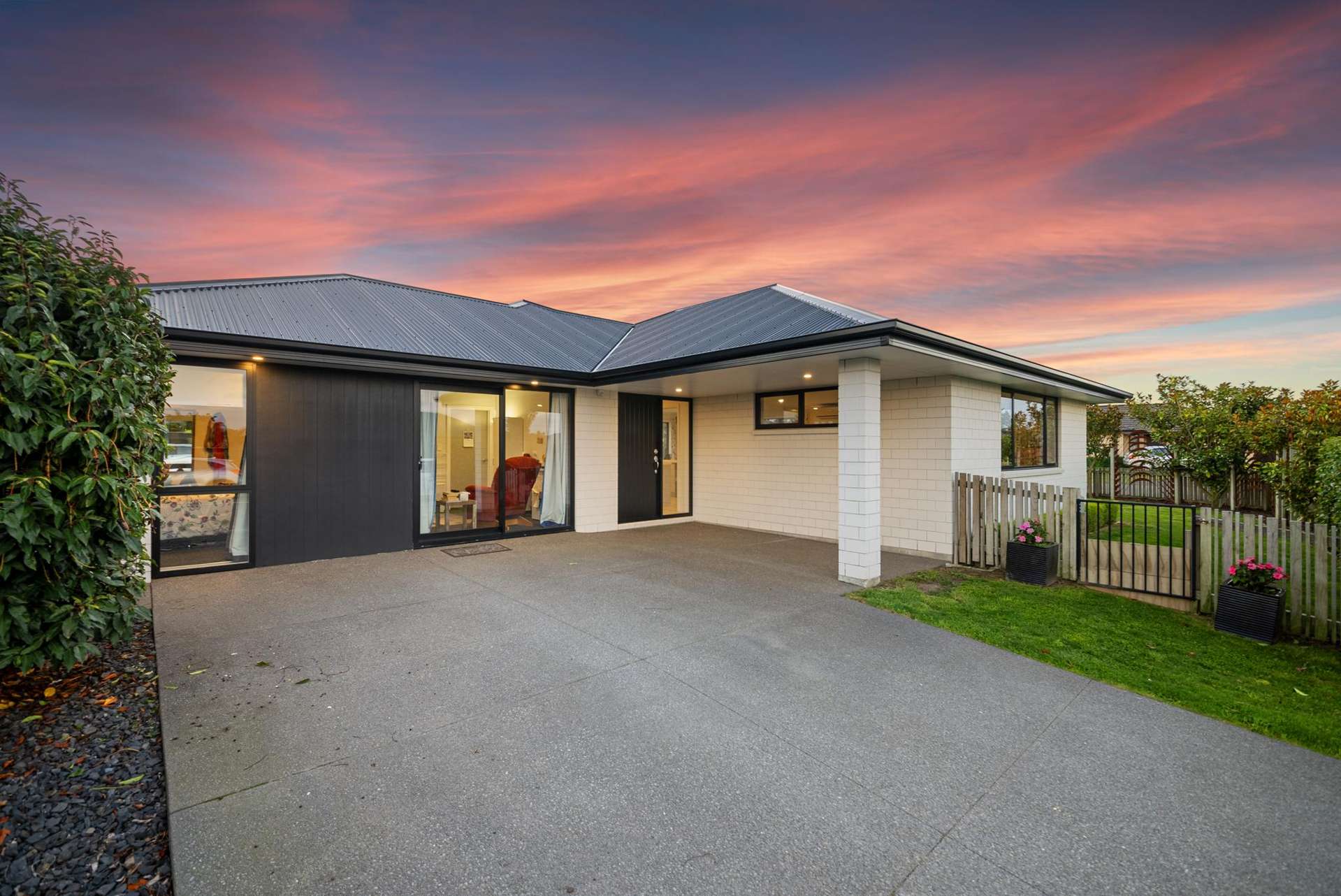26 Bradbury Avenue Rolleston_0