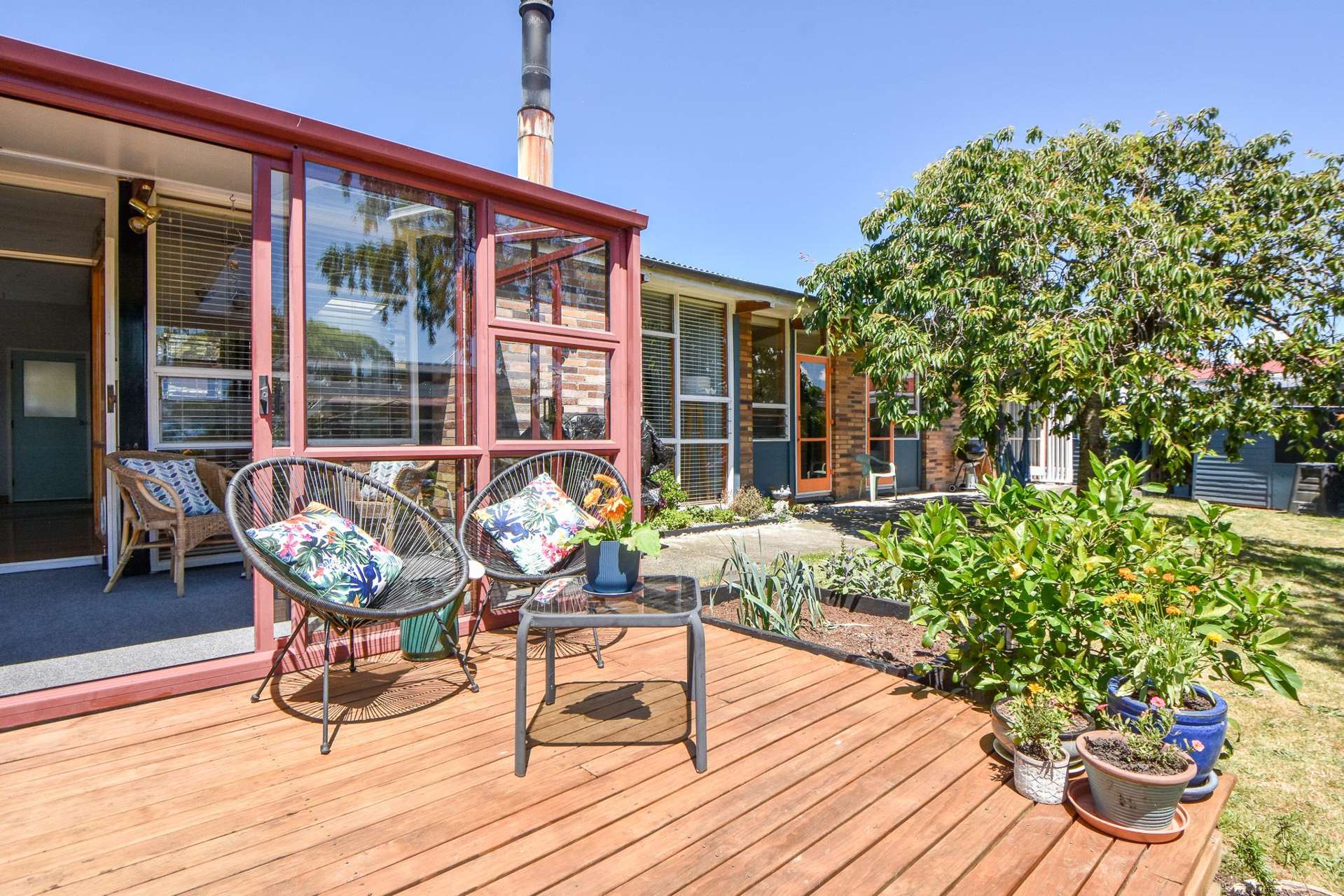 22 Victoria Street Carterton_0