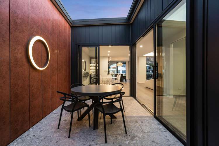 110 Motu Iti Pauanui_35