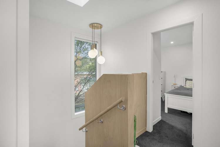 52B Durham Crescent Fairfield_10