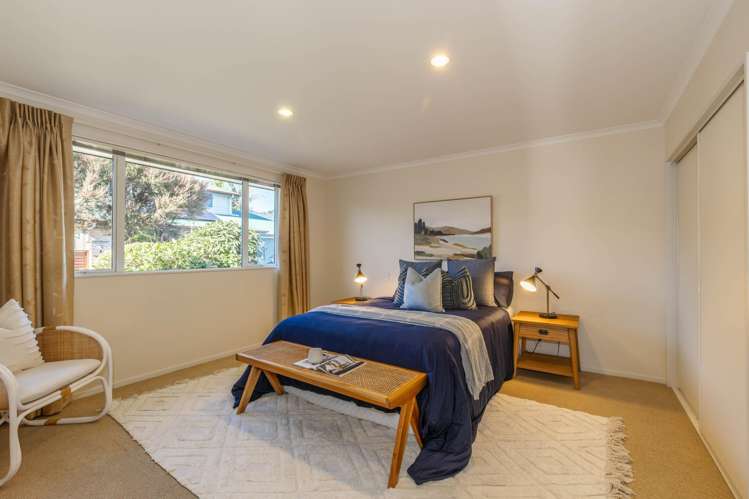 1 Cambria Gardens The Wood_6