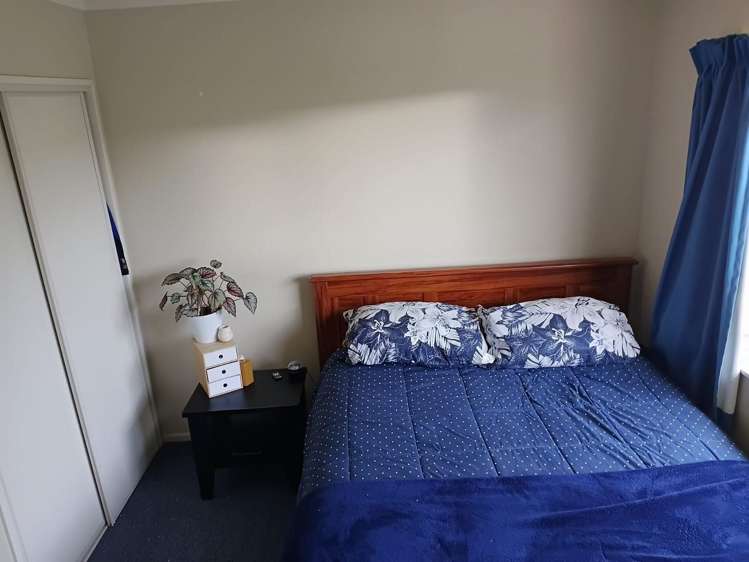 8A Merton Crescent Pirimai_8