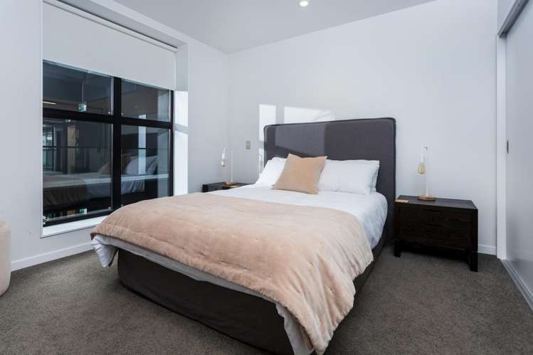 403/4 Bute Road Browns Bay_15