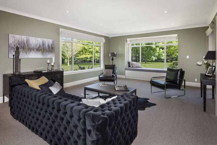 53 Milns Road Halswell_13