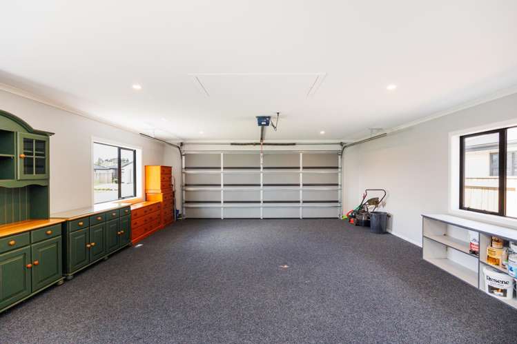 43 Accolade Street Feilding_16