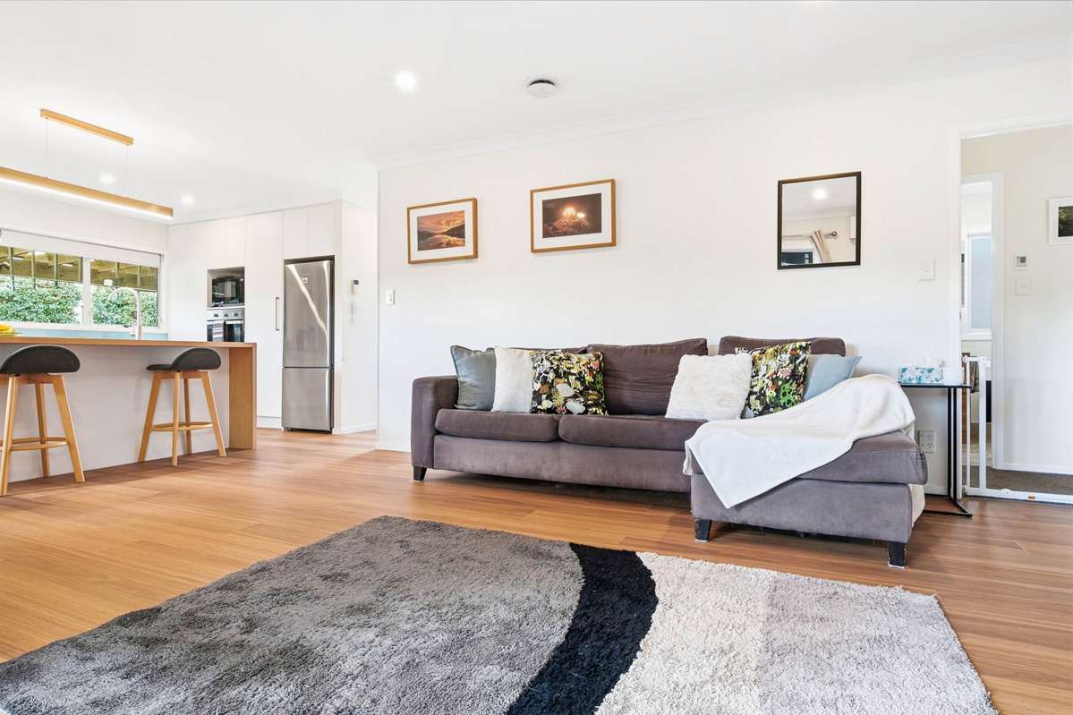 2/32 Hale Crescent_2
