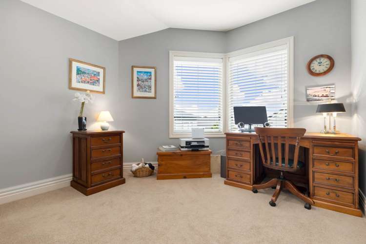 32b Rarangi Road Saint Heliers_8