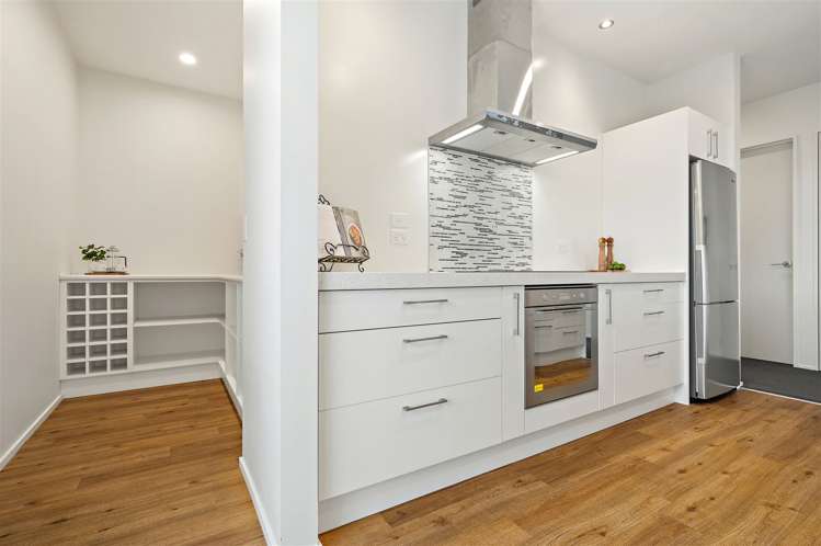 77 Wilsons Road South Saint Martins_4