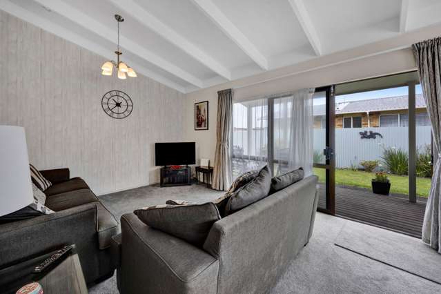 4 Naumai Place Spotswood_3