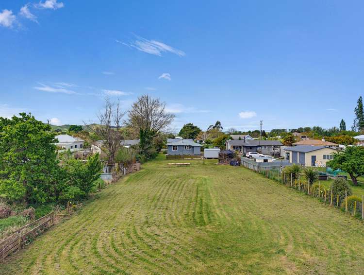 19 Bennett Street Waipawa_29