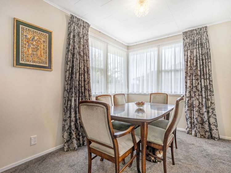 40 Roger Street Pukehangi_6