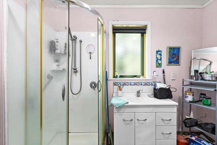 45 Middle Road Havelock North_5