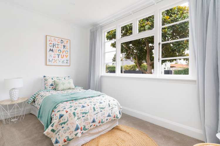 10 Mayfield Avenue Mairehau_14