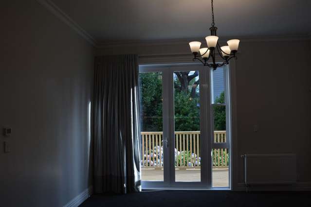 3/15 Portland Crescent Thorndon_1