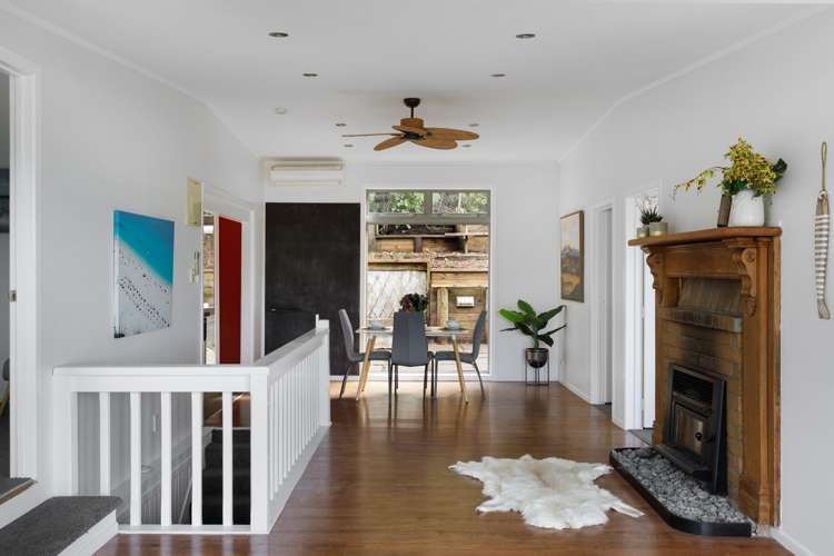 41 Laingholm Drive Laingholm_6