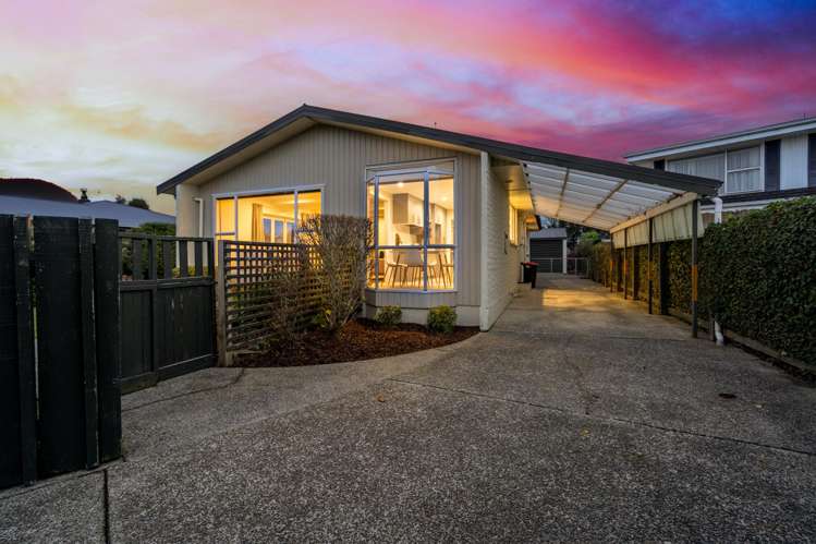 255 Talbot Street Hargest_20