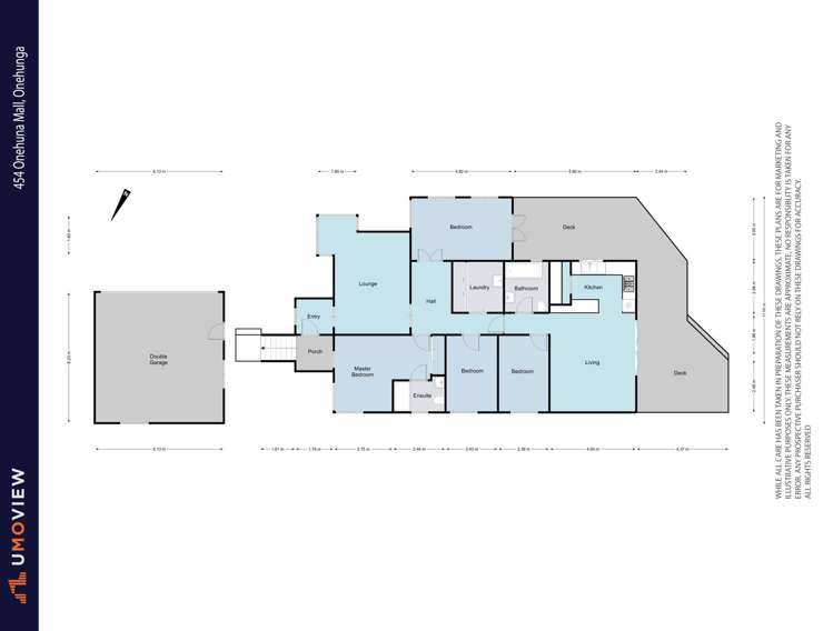 454 Onehunga Mall Onehunga_19