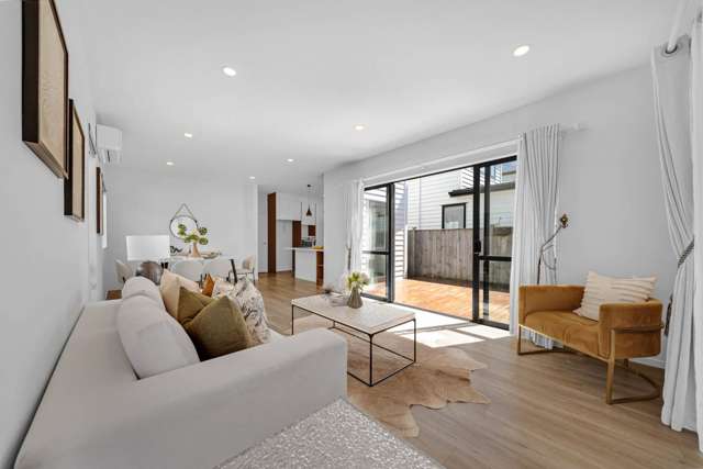 68 Kano Way Hobsonville_3