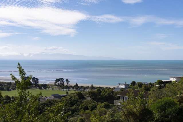24 Orakei Street Tahunanui_2