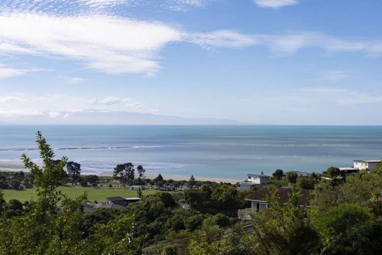 24 Orakei Street Tahunanui_2