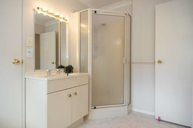 490b Otumoetai Road Otumoetai_11