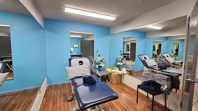 117 Maraekakaho Road Camberley_4