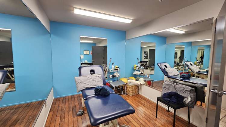 117 Maraekakaho Road Camberley_4