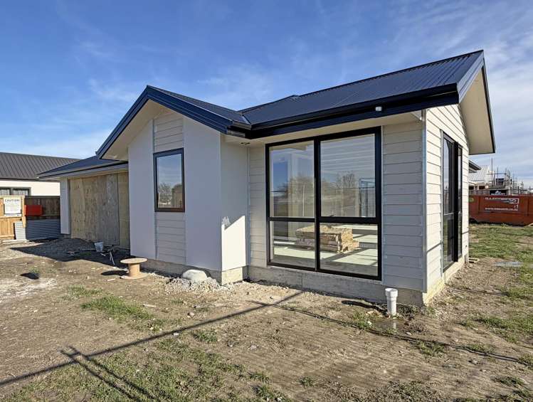 Lot 33 Greenslade Drive_5