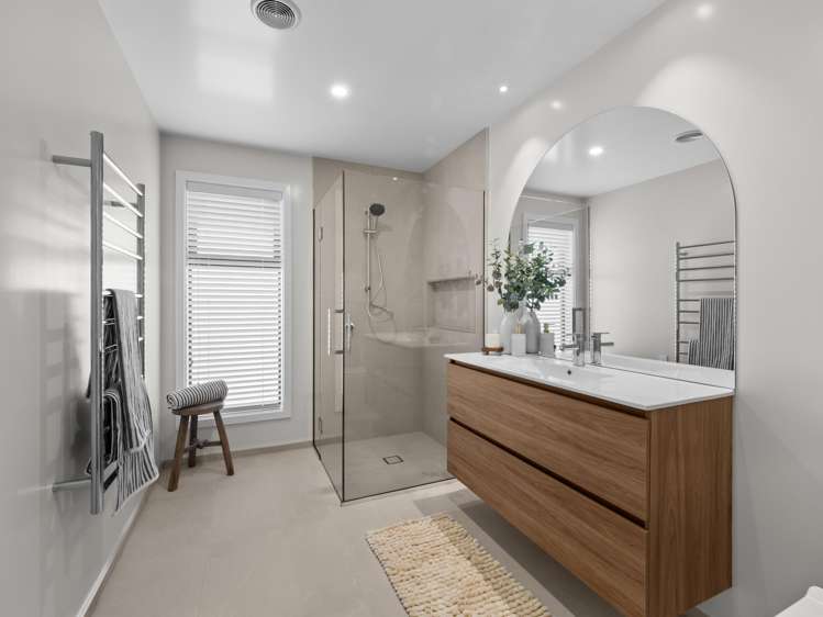 7 Carlisle Place Tinwald_14