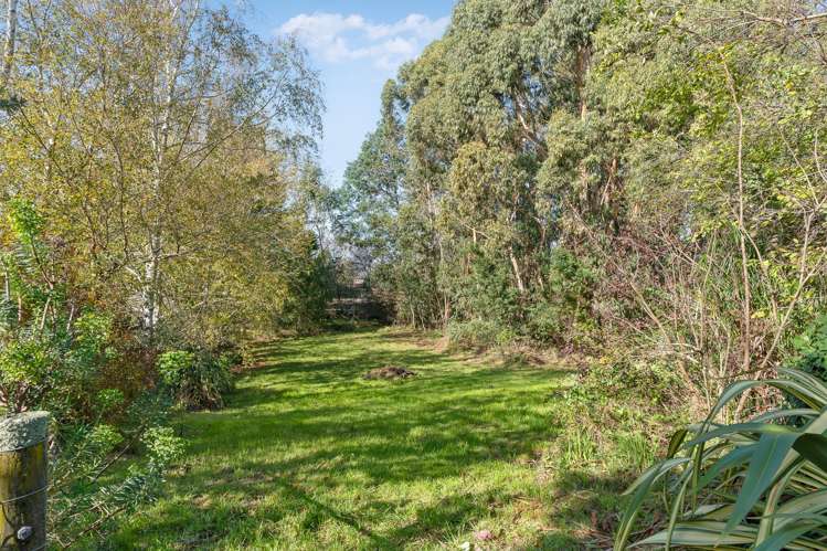 134 Gordon Street Masterton_23