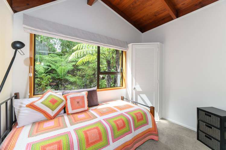 2/57 Pupuke Road Birkenhead_11