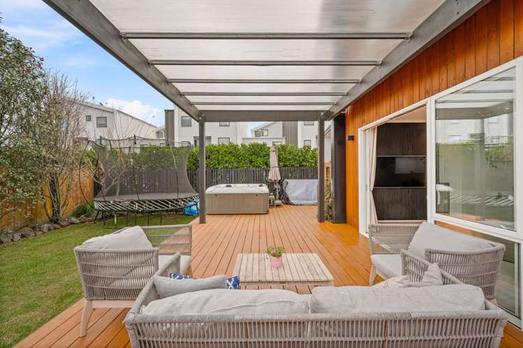 22 Mapou Road Hobsonville_21
