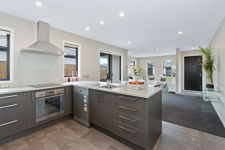 6 Mclendon Green Belfast_6