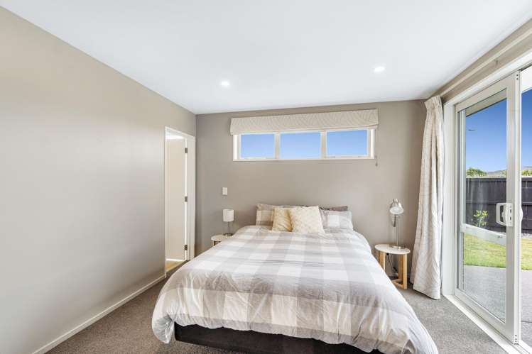 5 Flint Road Rolleston_17