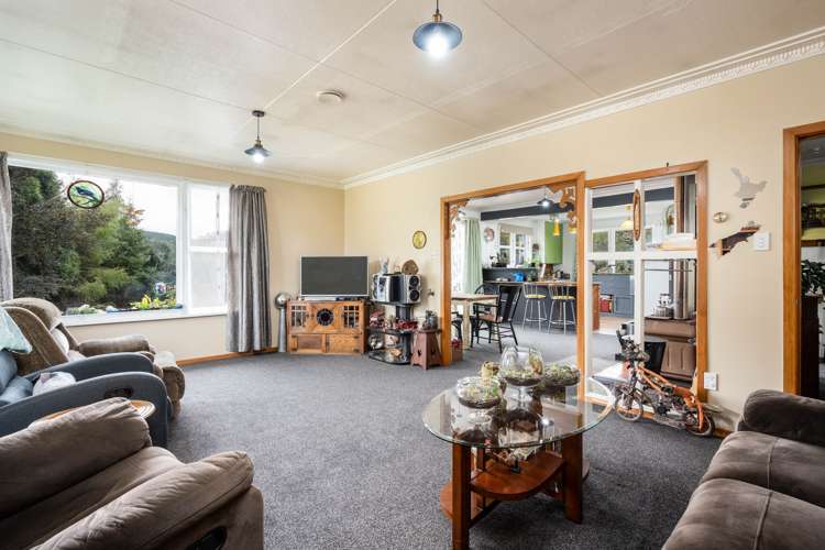 13 Canna Street Lawrence_6