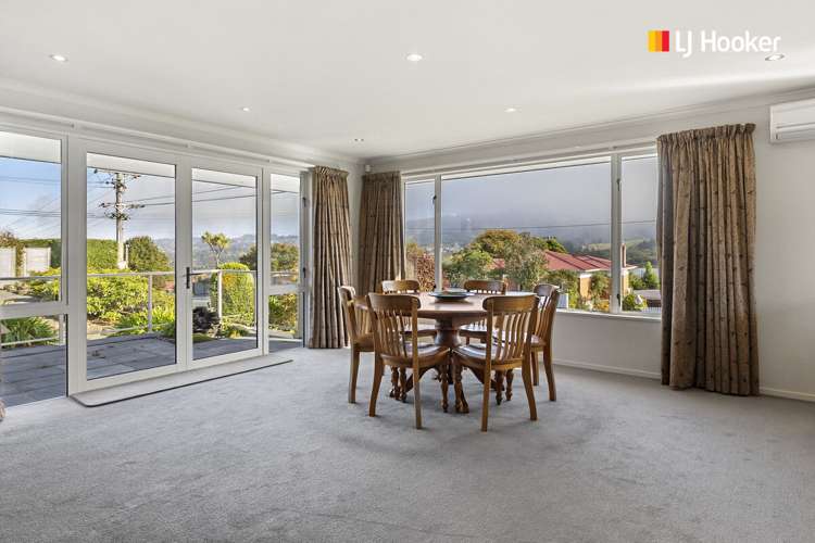 396 Pine Hill Road Pine Hill_2